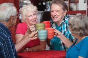 senior-adults-toasting