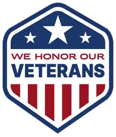 veterans-badge